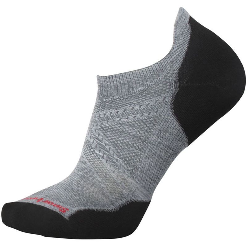 phd run light elite micro socks