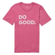 Cotopaxi-Do-Good-T-Shirt---Women-s-Sangria-XS.jpg