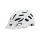 Giro-Radix-MIPS-Helmet---Women-s-Matte-White-S-MIPS.jpg