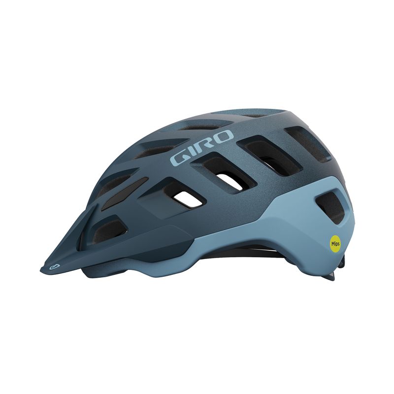 Giro-Radix-MIPS-Helmet---Women-s-Matte-Ano-Harbor-Blue-S-MIPS.jpg