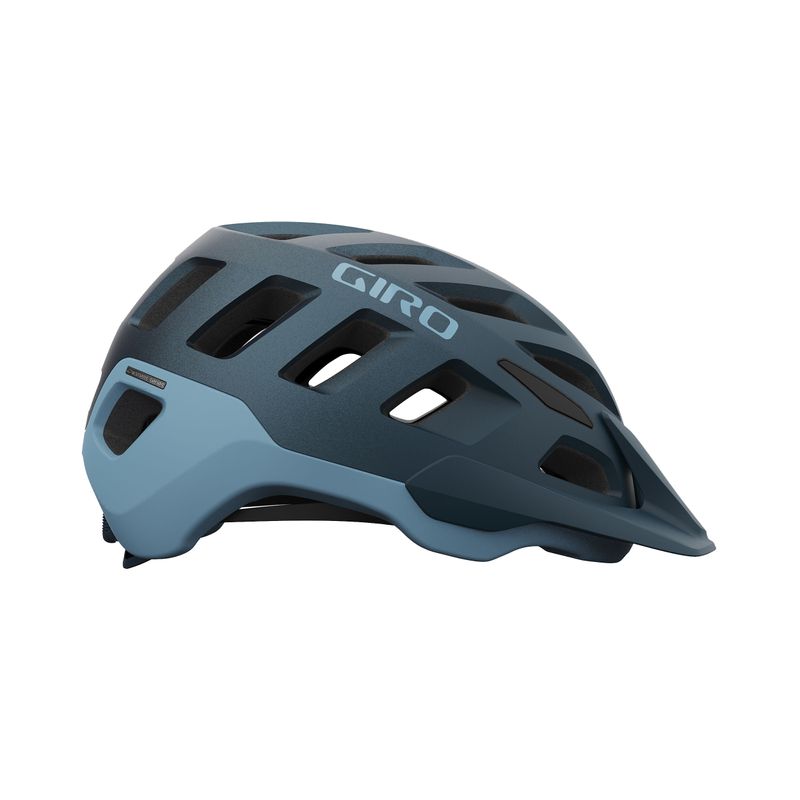 Giro-Radix-MIPS-Helmet---Women-s-Matte-Ano-Harbor-Blue-S-MIPS.jpg