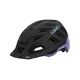 Giro-Radix-MIPS-Helmet---Women-s-Matte-Black-Chroma-S.jpg