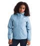 The-North-Face-Antora-Rain-Jacket---Girls--Steel-Blue-XS.jpg