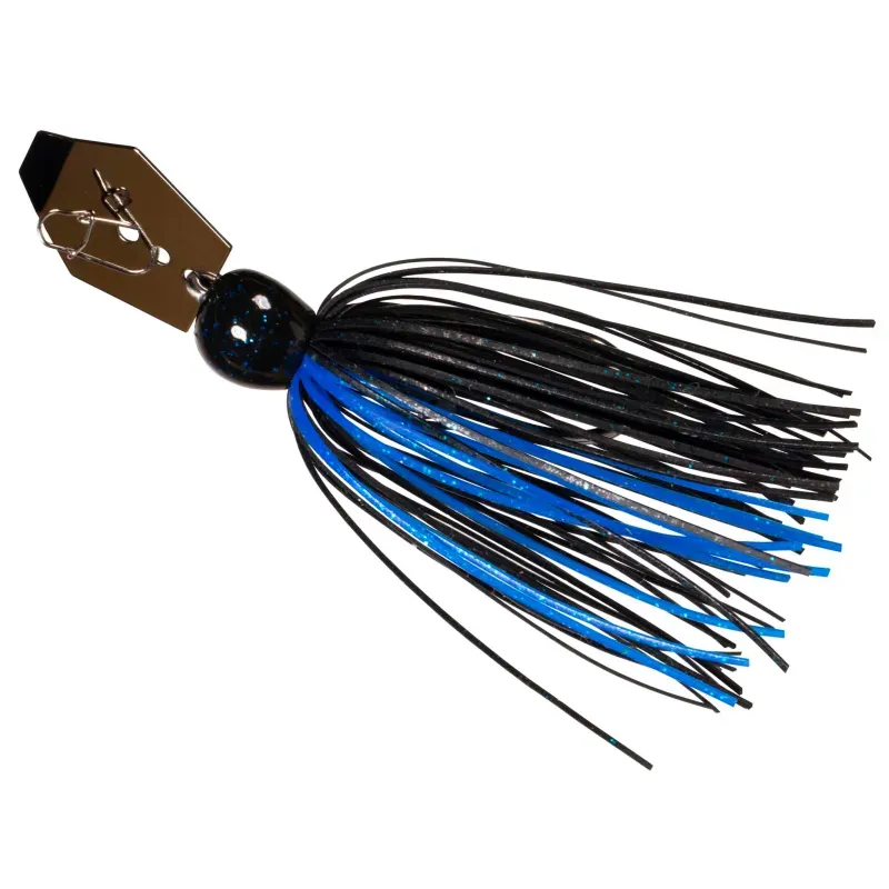 Z-Man-ChatterBait-Mini-Max-Jig-Black---Blue-3-8-oz.jpg