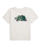 The-North-Face-Short-sleeve-Graphic-T-Shirt---Girls--White-Dune-/-Mineral-Purple-Maze-Floral-Print-XS.jpg