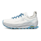 Altra-Olympus-5-Trail-Running-Shoe---Women-s-White-/-Blue-6.5-Regular.jpg