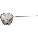 Ranger-36--Landing-Net-RUBBER-36-.jpg