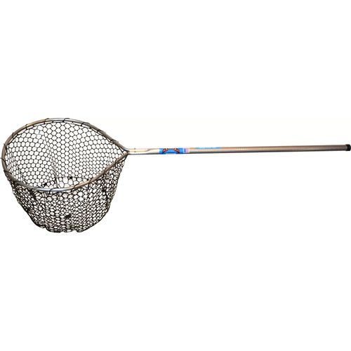 Ranger 36" Rubber Landing Net