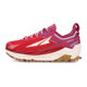 Altra-Olympus-5-Trail-Running-Shoe---Women-s-Raspberry-7-Regular.jpg
