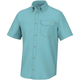 Huk-Tide-Point-Solid-Short-Sleeve-Shirt---Men-s-Marine-Blue-S.jpg