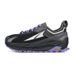 Altra-Olympus-5-Trail-Running-Shoe---Women-s-Black---Gray-7-Regular.jpg