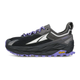 Altra-Olympus-5-Trail-Running-Shoe---Women-s-Black-/-Gray-7-Regular.jpg