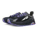 Altra-Olympus-5-Trail-Running-Shoe---Women-s-Black---Gray-7-Regular.jpg