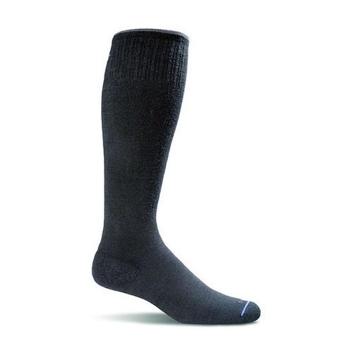 SockWell Circulator Moderate Graduated Compression Sock - Women's - Als.com