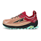 Altra-Olympus-5-Trail-Running-Shoe---Women-s-Brown-/-Red-6.5-Regular.jpg