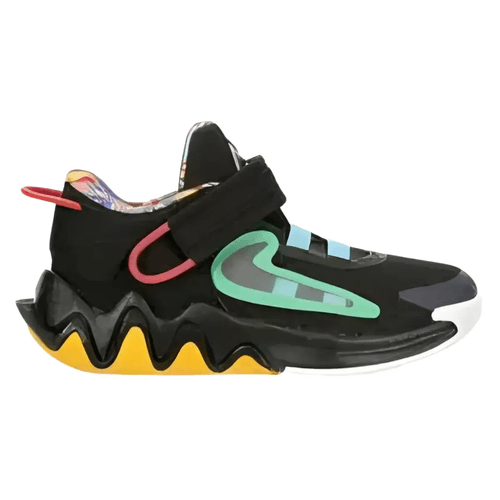 Nike Giannis Immortality 2 Shoe - Youth
