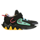Nike-Giannis-Immortality-2-Shoe---Youth-Black-/-Pink-Glow-/-Electric-Algae-11C-Regular.jpg