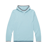 Cotopaxi-Sombra-Sun-Hoodie---Men-s-Sea-Spray-S.jpg