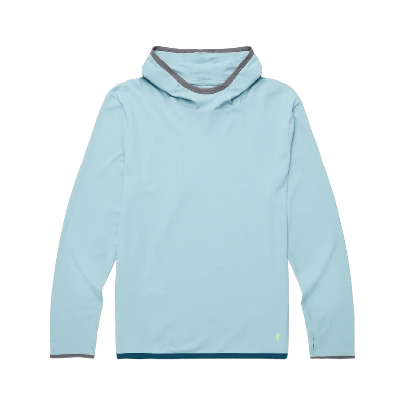 Cotopaxi-Sombra-Sun-Hoodie---Men-s-Sea-Spray-S.jpg