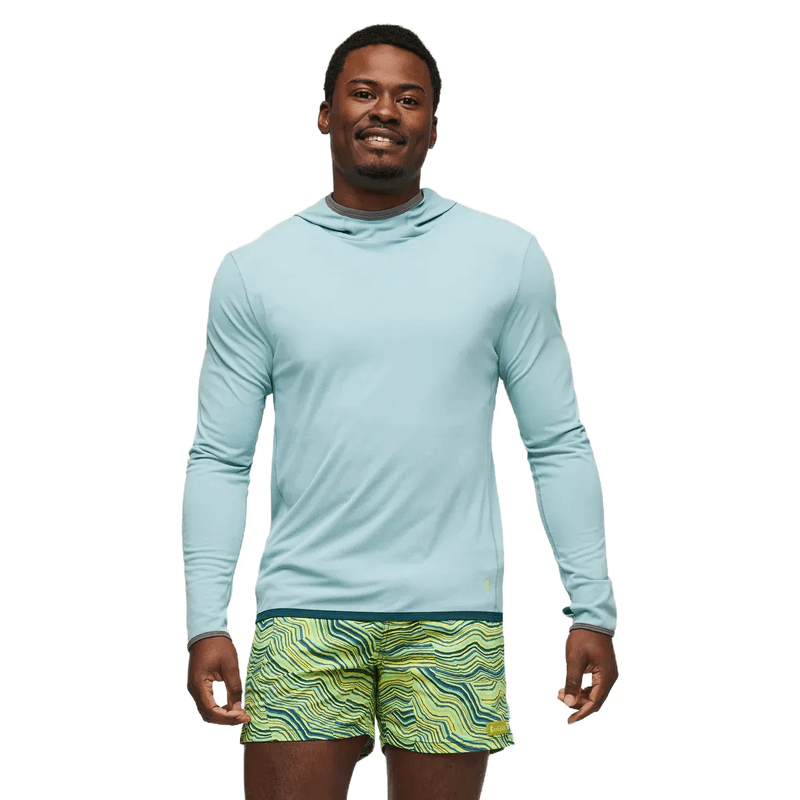 Cotopaxi-Sombra-Sun-Hoodie---Men-s-Sea-Spray-S.jpg