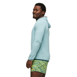 Cotopaxi-Sombra-Sun-Hoodie---Men-s-Sea-Spray-S.jpg