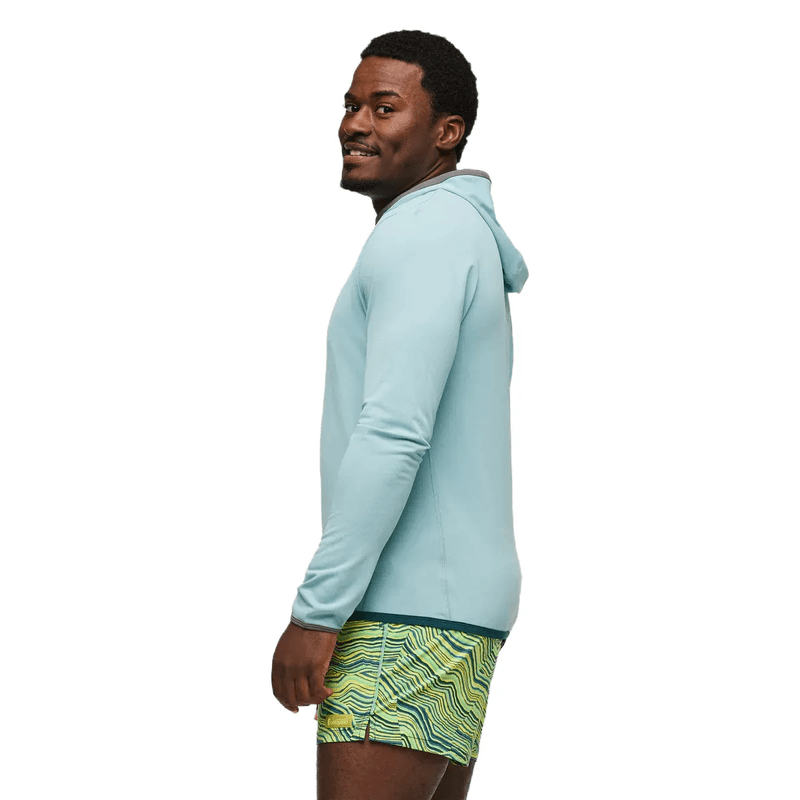 Cotopaxi-Sombra-Sun-Hoodie---Men-s-Sea-Spray-S.jpg