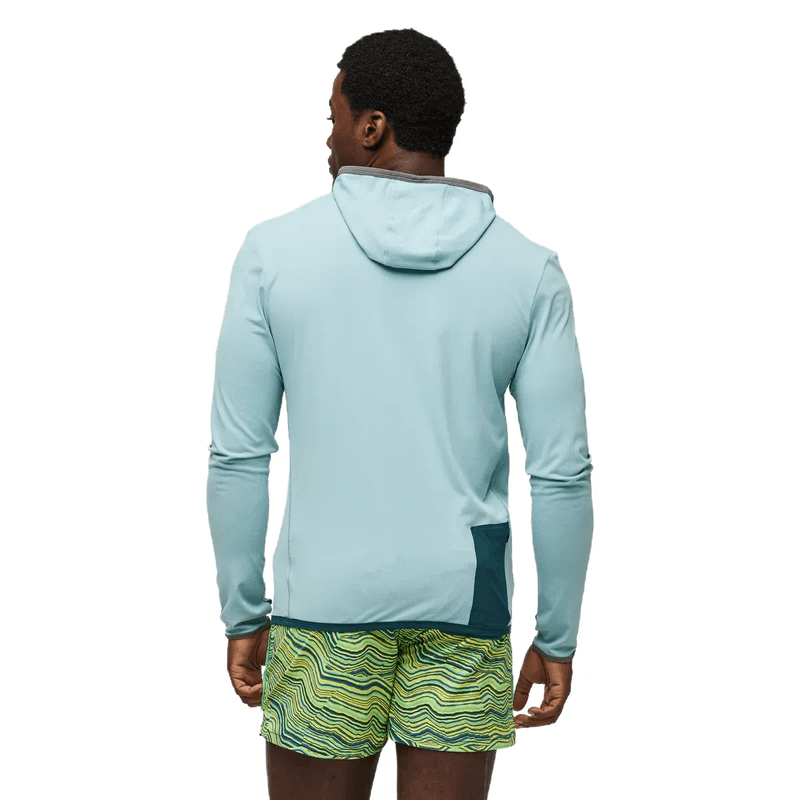Cotopaxi-Sombra-Sun-Hoodie---Men-s-Sea-Spray-S.jpg