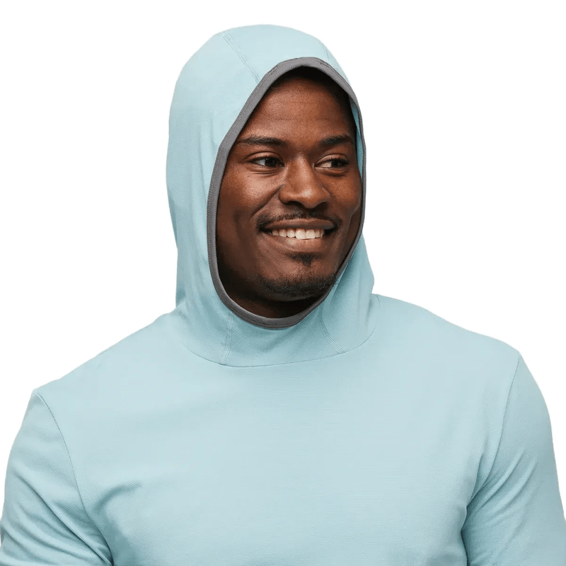 Cotopaxi-Sombra-Sun-Hoodie---Men-s-Sea-Spray-S.jpg