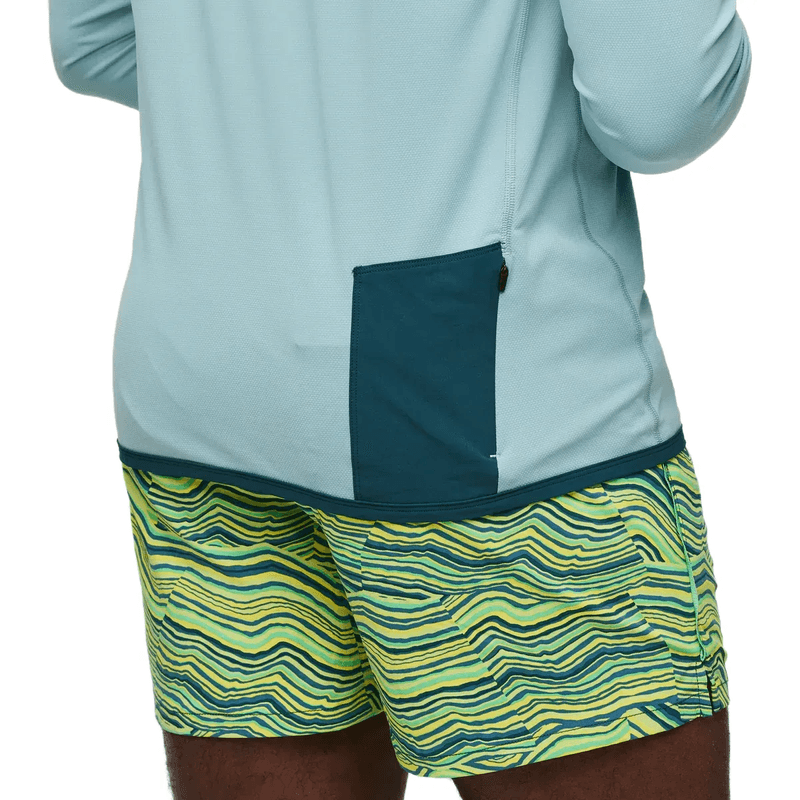 Cotopaxi-Sombra-Sun-Hoodie---Men-s-Sea-Spray-S.jpg