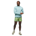 Cotopaxi-Sombra-Sun-Hoodie---Men-s-Sea-Spray-S.jpg