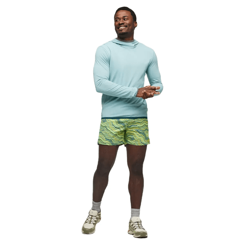 Cotopaxi-Sombra-Sun-Hoodie---Men-s-Sea-Spray-S.jpg