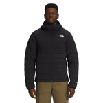 The-North-Face-Belleview-Stretch-Down-Hoodie---Men-s-TNF-Black-S.jpg