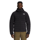 The-North-Face-Belleview-Stretch-Down-Hoodie---Men-s-TNF-Black-S.jpg