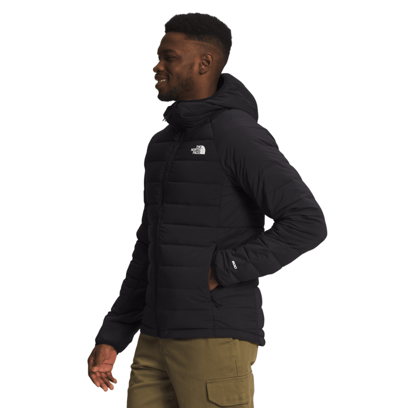 The-North-Face-Belleview-Stretch-Down-Hoodie---Men-s-TNF-Black-S.jpg