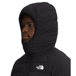 The-North-Face-Belleview-Stretch-Down-Hoodie---Men-s-TNF-Black-S.jpg