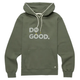 Cotopaxi-Do-Good-Hoodie---Men-s-Fatigue-S.jpg