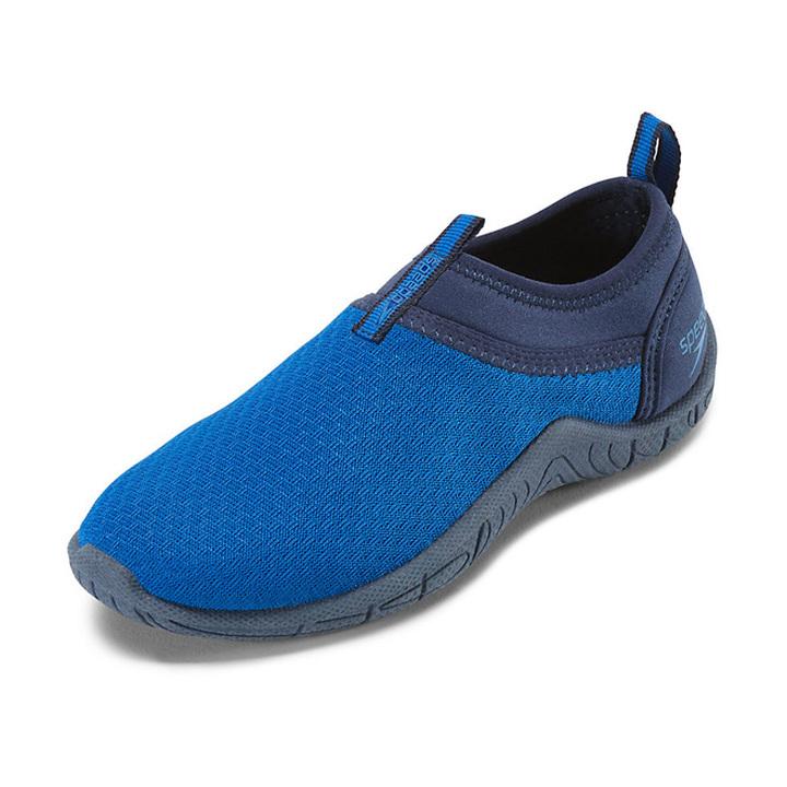 Speedo-Tidal-Cruiser-Water-Shoes---Kids-