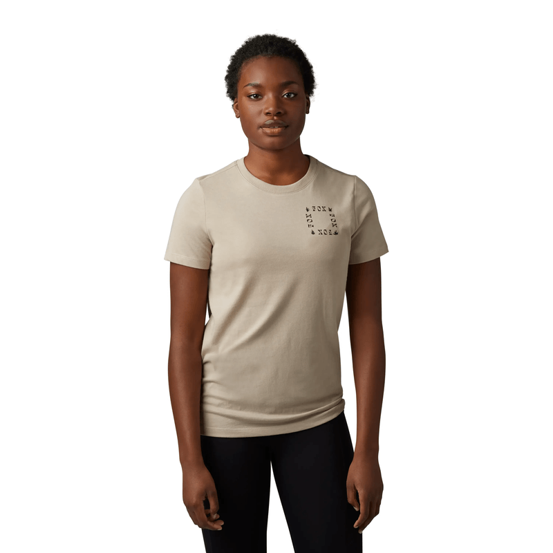 Fox-Hinkley-T-Shirt---Women-s-Beige-S.jpg