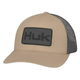 Huk-Bold-Patch-Trucker-Hat---Men-s-Overland-Trek-One-Size.jpg