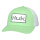 Huk-Bold-Patch-Trucker-Hat---Men-s-Patina-One-Size.jpg