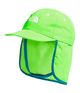 The-North-Face-Baby-Class-V-Sun-Buster---Infant-Blue-Moss-/-Safety-Green-0-6M.jpg