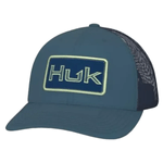 Huk-Bold-Patch-Trucker-Hat---Men-s-Quiet-Harbor-One-Size.jpg