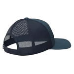 Huk-Bold-Patch-Trucker-Hat---Men-s-Quiet-Harbor-One-Size.jpg