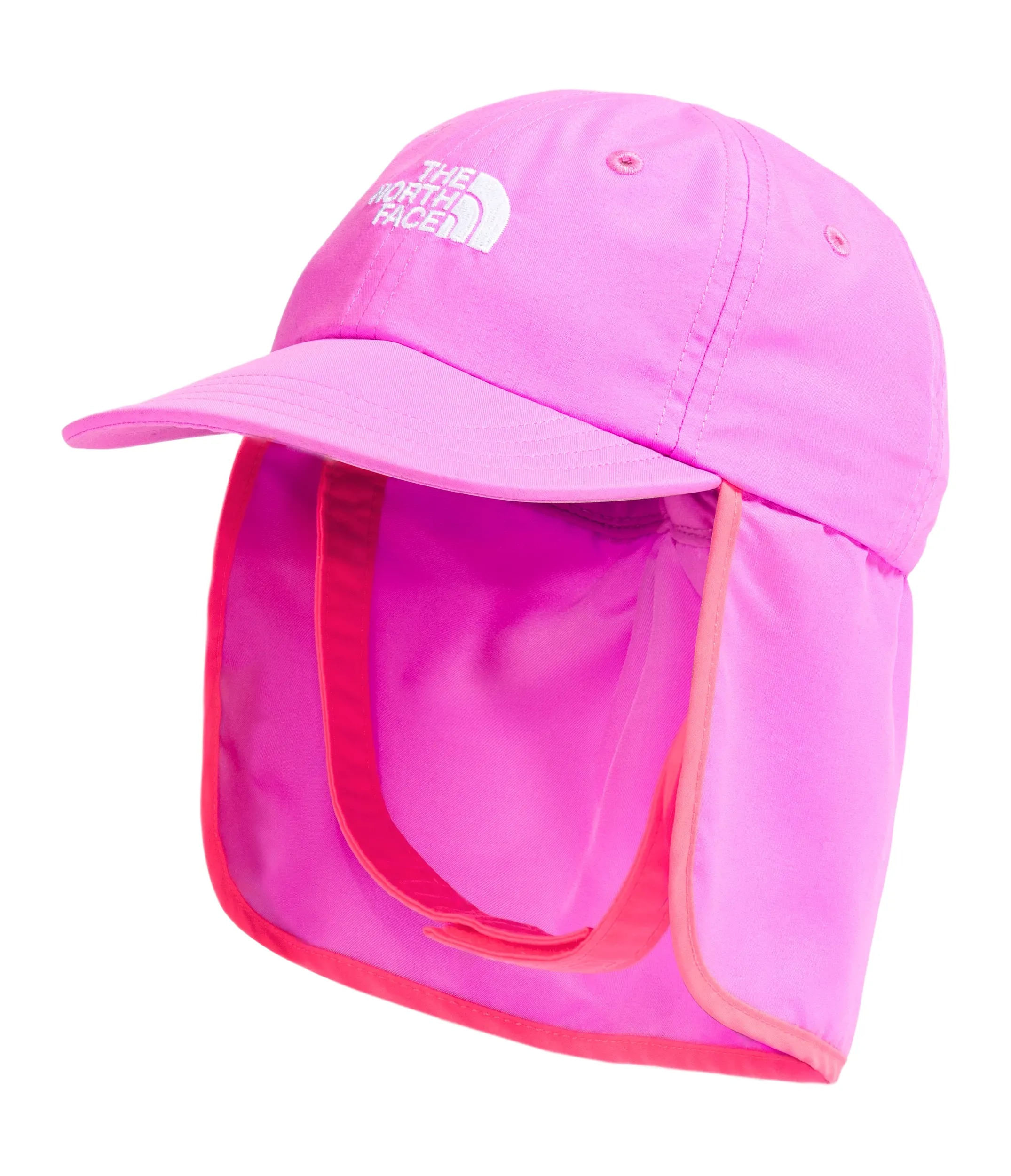 /the-north-face-baby-class-v-sun-buster-infant-10483702/p?skuId=1506589