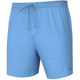 Huk-Pursuit-Volley-Short---Men-s-Marolina-Blue-S.jpg