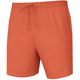 Huk-Pursuit-Volley-Short---Men-s-Neon-Orange-S.jpg