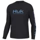 Huk-Pursuit-Vented-Performance-Shirt---Men-s-Black-S.jpg