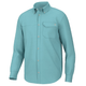 Huk-Tide-Point-Long-Sleeve-Shirt---Men-s-Marine-Blue-S.jpg