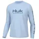 Huk-Pursuit-Vented-Performance-Shirt---Men-s-Ice-Water-S.jpg