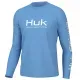 Huk-Pursuit-Vented-Performance-Shirt---Men-s-Marolina-Blue-S.jpg